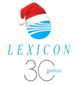 Lexicon